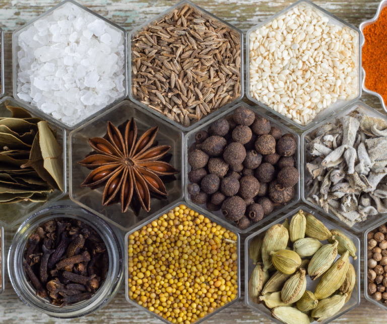 Mccormick Spaghetti Seasoning Recipe Copycat