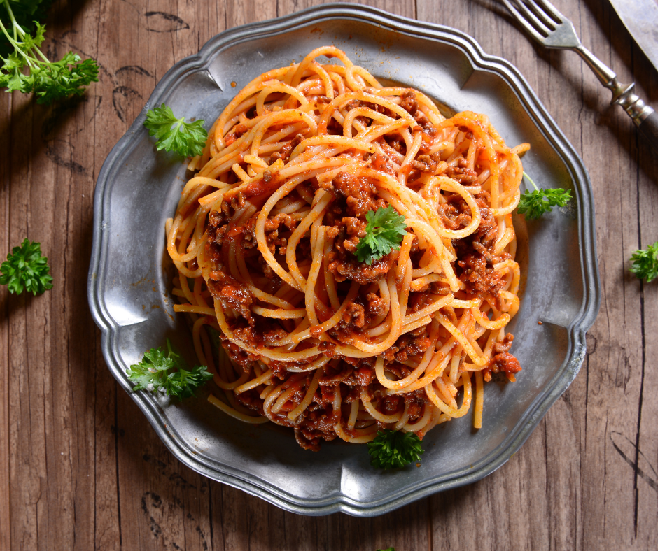 https://easycopycatrecipe.com/wp-content/uploads/2022/10/Mccormick-Spaghetti-Seasoning-Recipe-Copycat.png