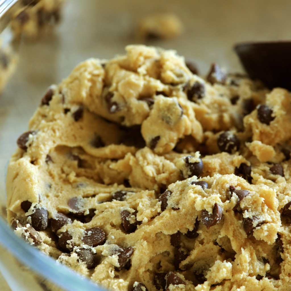 How to Make Their DoubleTree Cookie Recipe